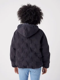 Куртки и дубленки Wrangler модель W4N0X710000 Фото