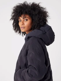 Куртки и дубленки Wrangler модель W4N0X710000 Фото