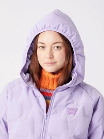 Куртки и дубленки Wrangler модель W4N0X7P5400 Фото