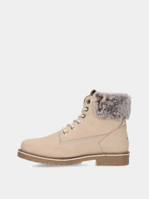 Черевики та чоботи Wrangler Alaska модель WL22550A-182 Фото