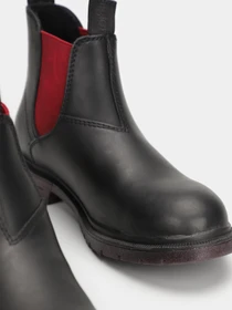 Черевики та чоботи Wrangler Spike модель WL22562A-338 Фото