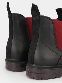 Черевики та чоботи Wrangler Spike модель WL22562A-338 Фото