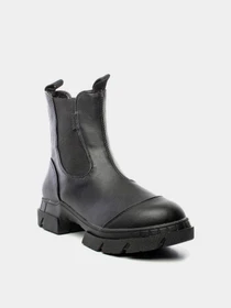 Черевики та чоботи Wrangler Atlanta Chelsea Extra модель WL22600A-062 Фото