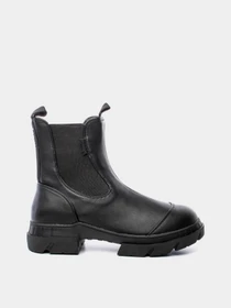 Черевики та чоботи Wrangler Atlanta Chelsea Extra модель WL22600A-062 Фото