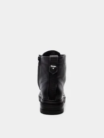 Черевики та чоботи Wrangler Courtney Lace модель WL22612A-062 Фото