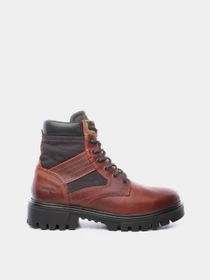 Черевики та чоботи Wrangler модель WM22001A-673 Фото