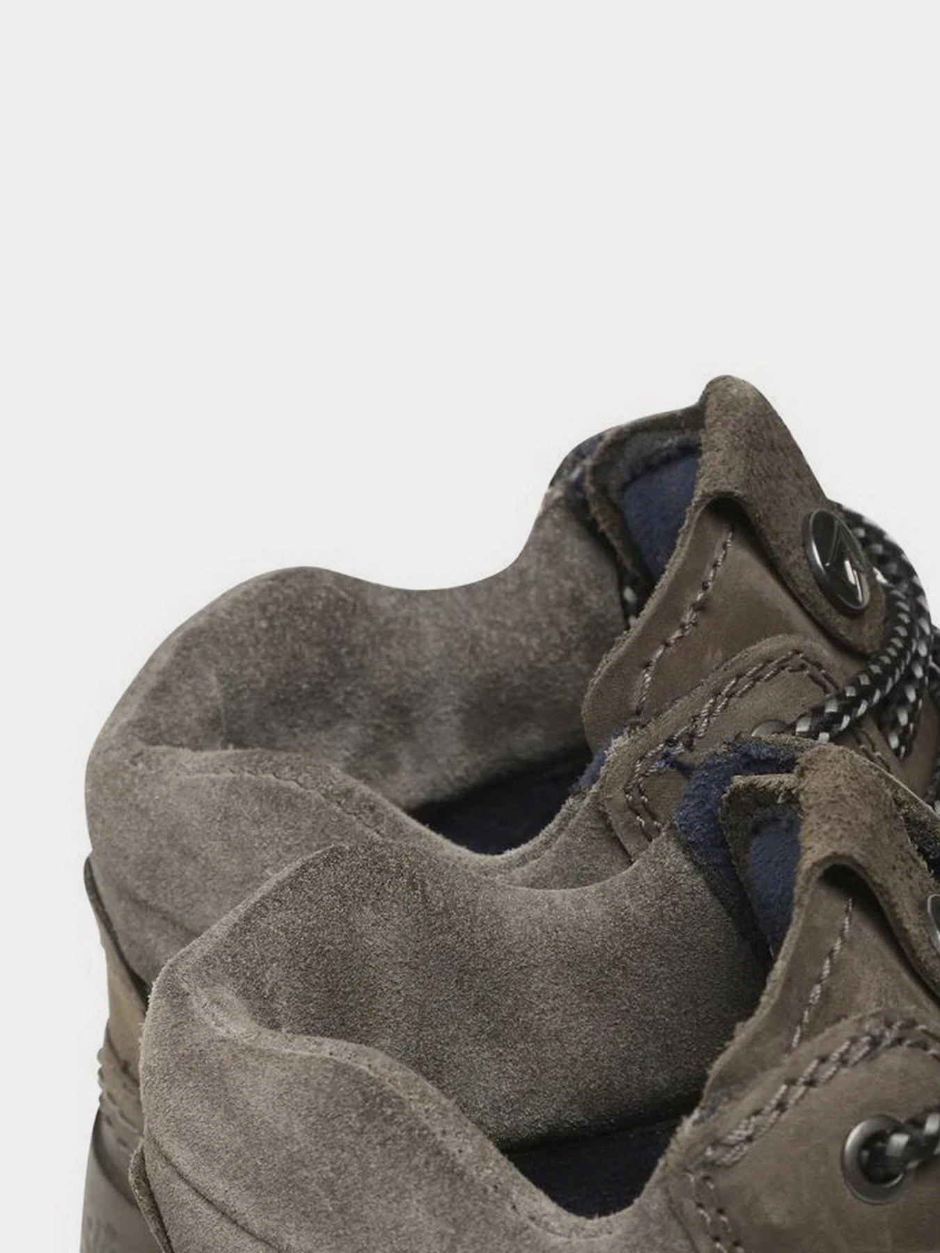 Черевики та чоботи Wrangler Yuma модель WM22030A-056 Черевики та чоботи Wrangler Yuma модель WM22030A-056 Фото