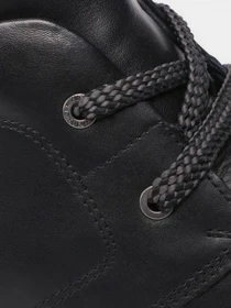 Кросівки Wrangler модель WM22111A-062 Фото