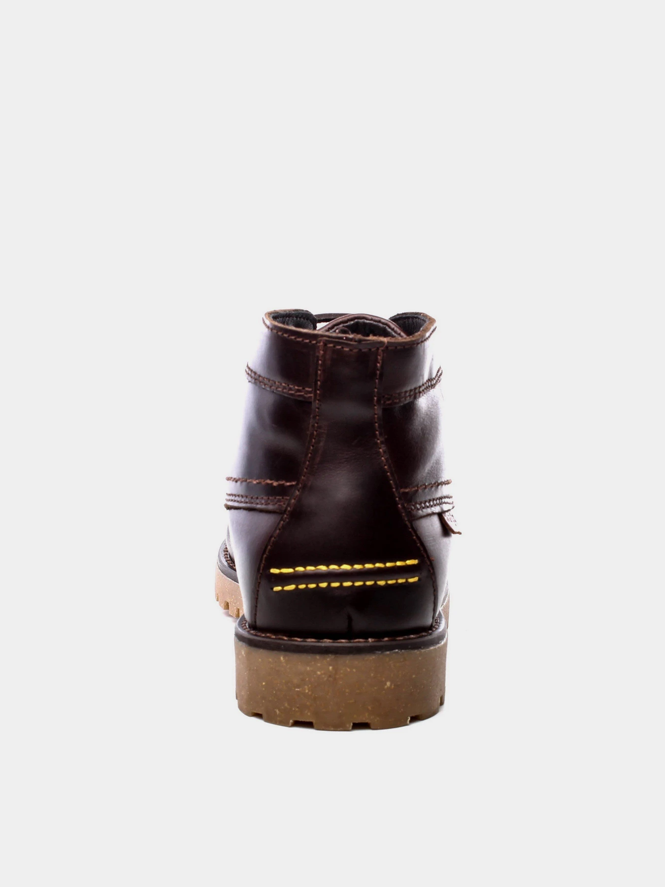 Черевики та чоботи Wrangler модель WM22131A-030 Черевики та чоботи Wrangler модель WM22131A-030 Фото