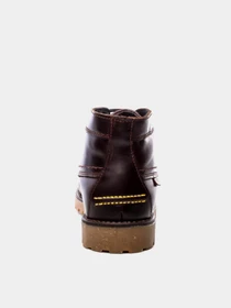 Черевики та чоботи Wrangler модель WM22131A-030 Фото