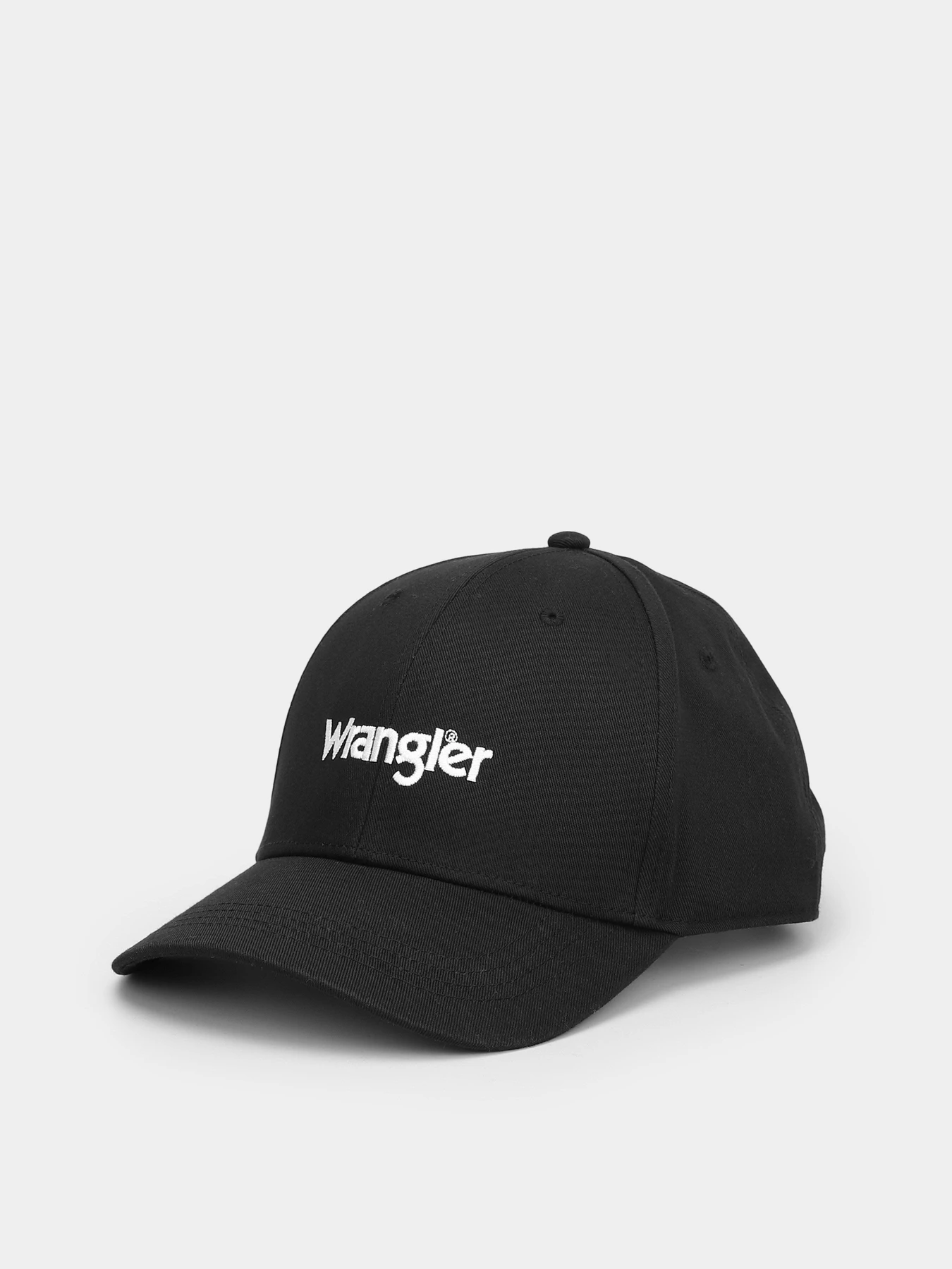 Шапки и кепки Wrangler модель W0V1U5100 Шапки и кепки Wrangler модель W0V1U5100 Фото