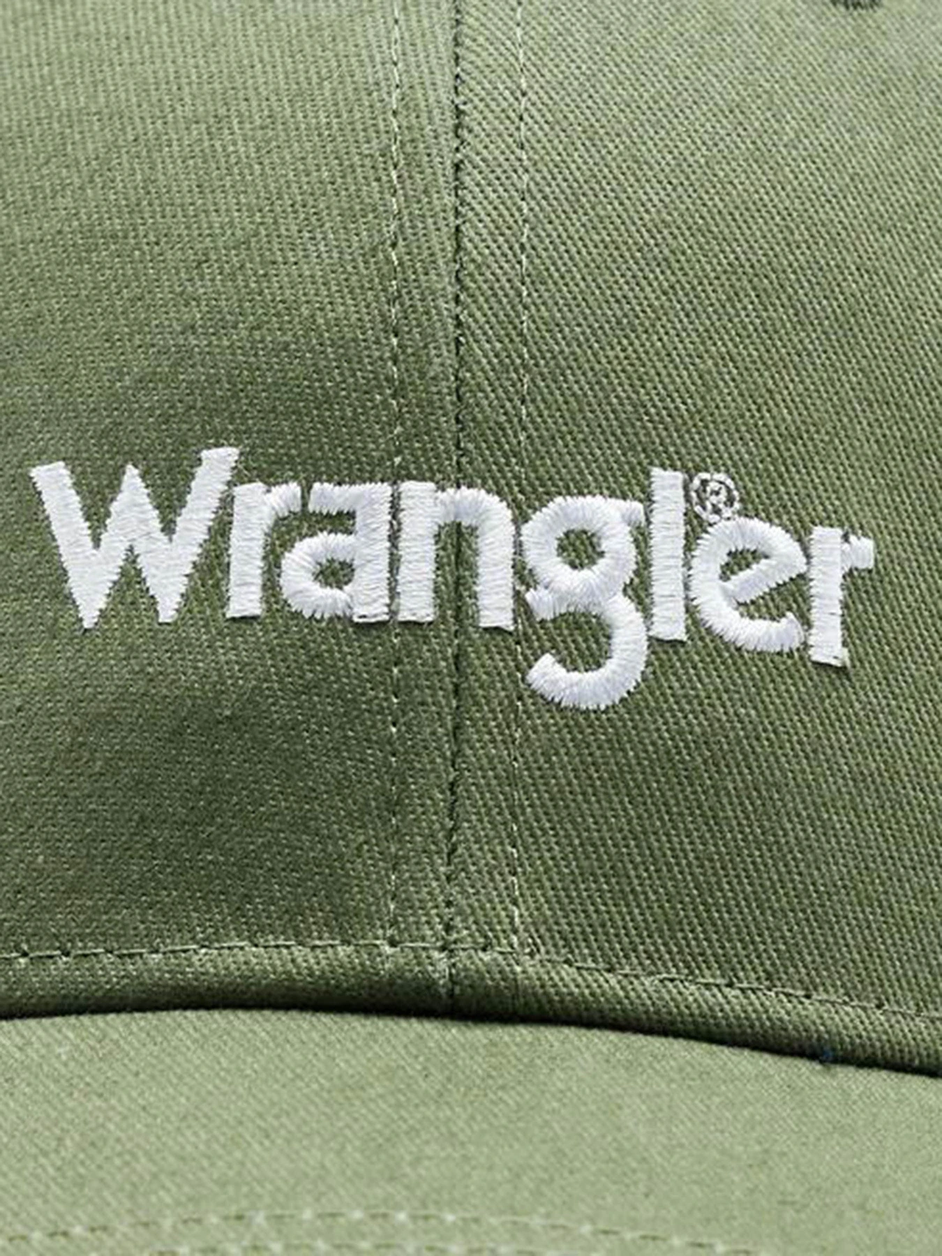 Шапки и кепки Wrangler модель W0V1U5X1X Шапки и кепки Wrangler модель W0V1U5X1X Фото
