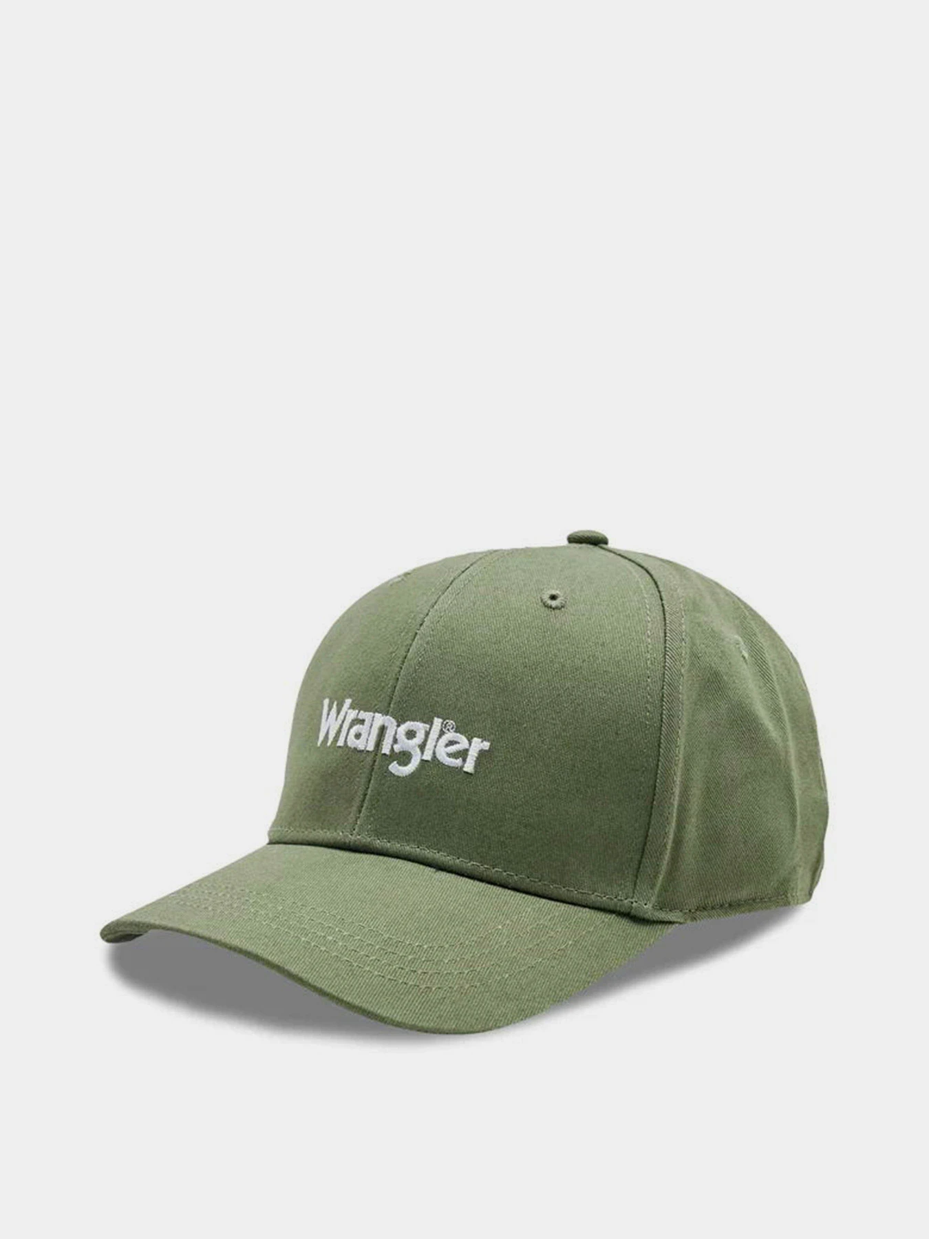 Шапки и кепки Wrangler модель W0V1U5X1X Шапки и кепки Wrangler модель W0V1U5X1X Фото