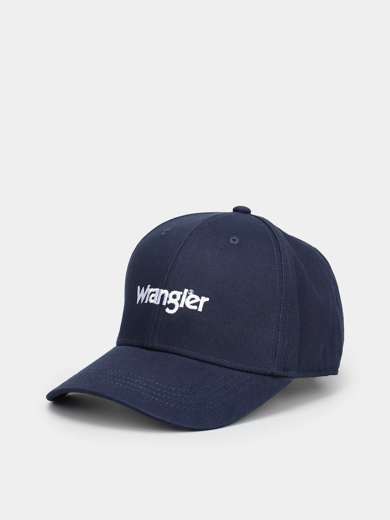 Шапки и кепки Wrangler модель W0V1U5XTG Фото