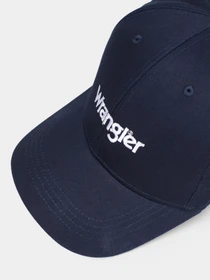 Шапки и кепки Wrangler модель W0V1U5XTG Фото