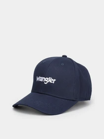 Шапки и кепки Wrangler модель W0V1U5XTG Фото