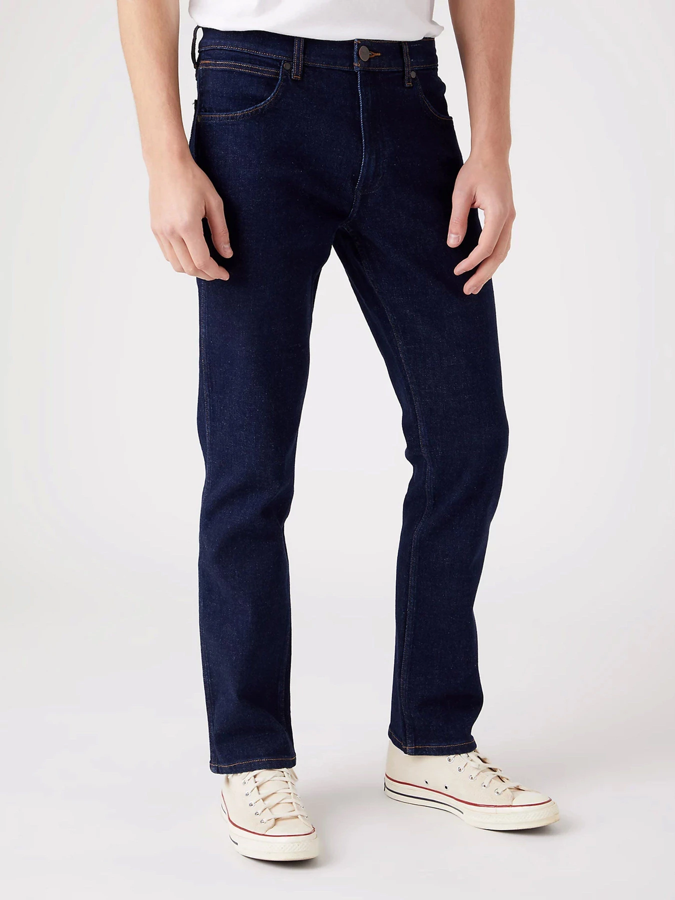 Джинси Wrangler модель W15QQ821U_32 Фото