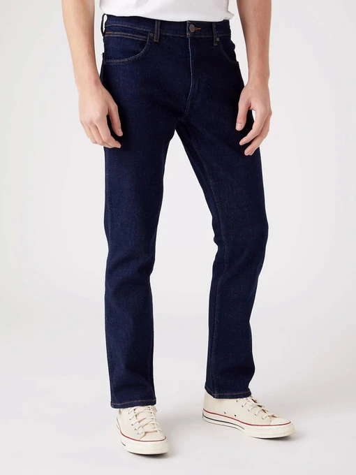Джинсы Wrangler модель W15QQ821U_32 Фото