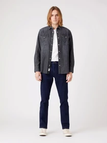 Джинси Wrangler модель W15QQ821U_32 Фото