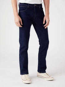 Джинси Wrangler модель W15QQ821U_32 Фото