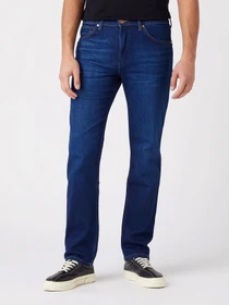 Джинсы Wrangler Greensboro модель W15QYI39K_32 Фото
