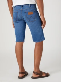 Шорты Wrangler модель W16CXPZ35 Фото