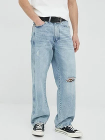 Джинси Wrangler Redding модель W16X7940X_32 Фото