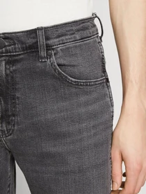 Джинсы Wrangler Larston модель W18S29Z79_32 Фото
