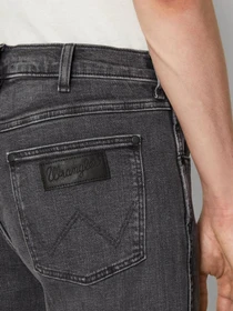 Джинсы Wrangler Larston модель W18S29Z79_32 Фото
