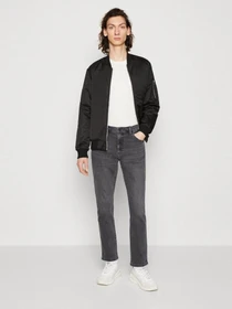 Джинсы Wrangler Larston модель W18S29Z79_32 Фото