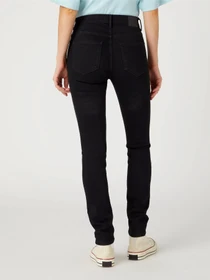 Джинсы Wrangler Slim модель W27HDF36T_32 Фото