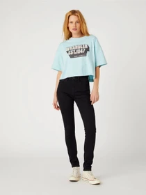 Джинсы Wrangler Slim модель W27HDF36T_32 Фото
