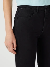 Джинсы Wrangler Slim модель W27HDF36T_32 Фото