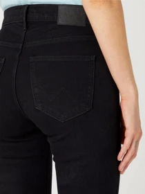 Джинсы Wrangler Slim модель W27HDF36T_32 Фото