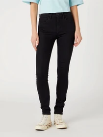 Джинсы Wrangler Slim модель W27HDF36T_32 Фото