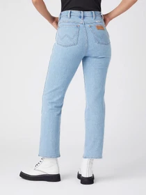 Джинсы Wrangler Wild West модель W2H23841C_32 Фото