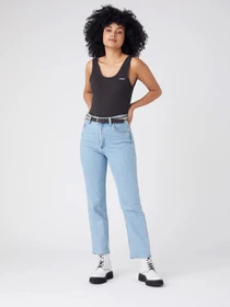 Джинсы Wrangler Wild West модель W2H23841C_32 Фото