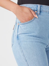 Джинсы Wrangler Wild West модель W2H23841C_32 Фото