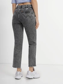 Джинси Wrangler Wild West модель W2H24132N_32 Фото