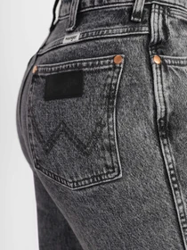 Джинси Wrangler Wild West модель W2H24132N_32 Фото