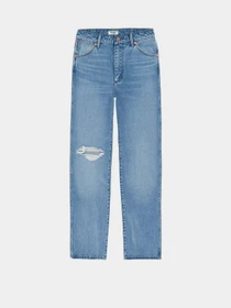 Джинси Wrangler Wild West модель W2H273191_32 Фото