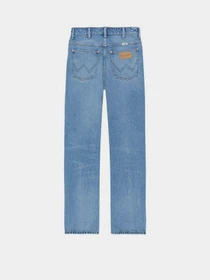 Джинси Wrangler Wild West модель W2H273191_32 Фото