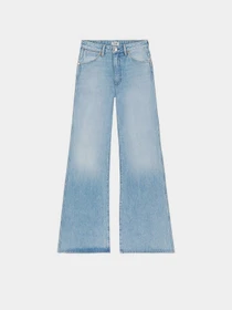 Джинси Wrangler Wanderer модель W2H4DE33I_32 Фото