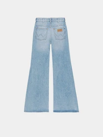 Джинси Wrangler Wanderer модель W2H4DE33I_32 Фото