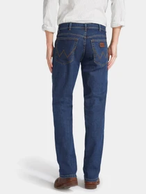 Джинси Wrangler Texas модель W12133009_32 Фото