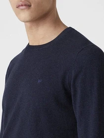 Худи и свитшоты Wrangler модель W8A02PXAE Фото