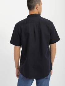 Рубашки Wrangler Short Sleeve модель W5K0LOXAE Фото