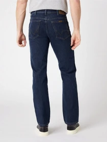 Джинси Wrangler модель W10I22009_32 Фото
