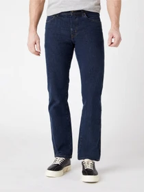 Джинси Wrangler модель W10I22009_32 Фото