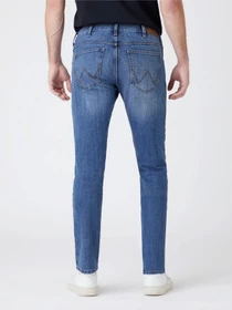Джинсы Wrangler модель W10LM614V_32 Фото